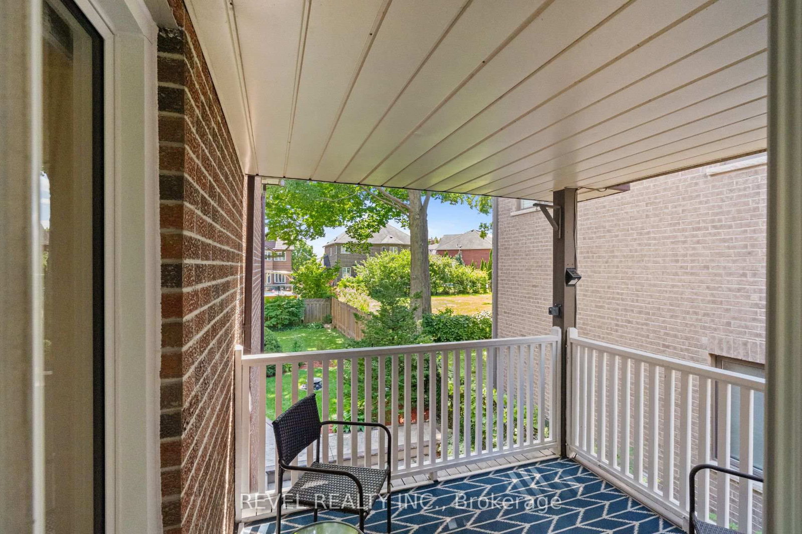 1610 Heathside Crescent • Pickering, ON photo 21