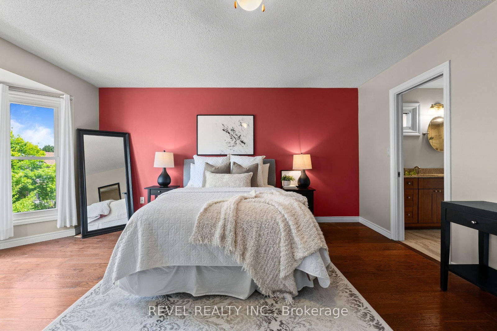 1610 Heathside Crescent • Pickering, ON photo 23
