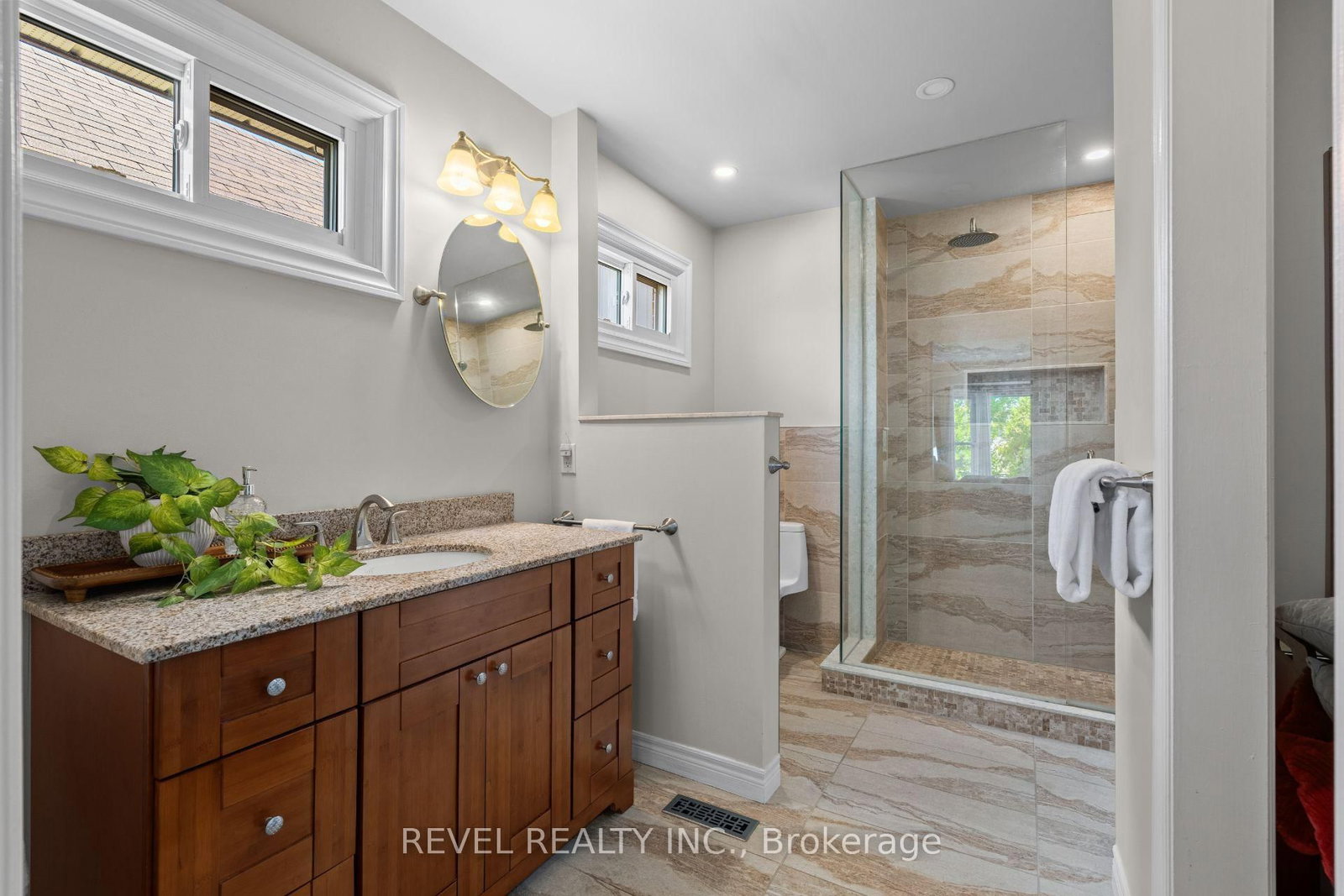 1610 Heathside Crescent • Pickering, ON photo 24