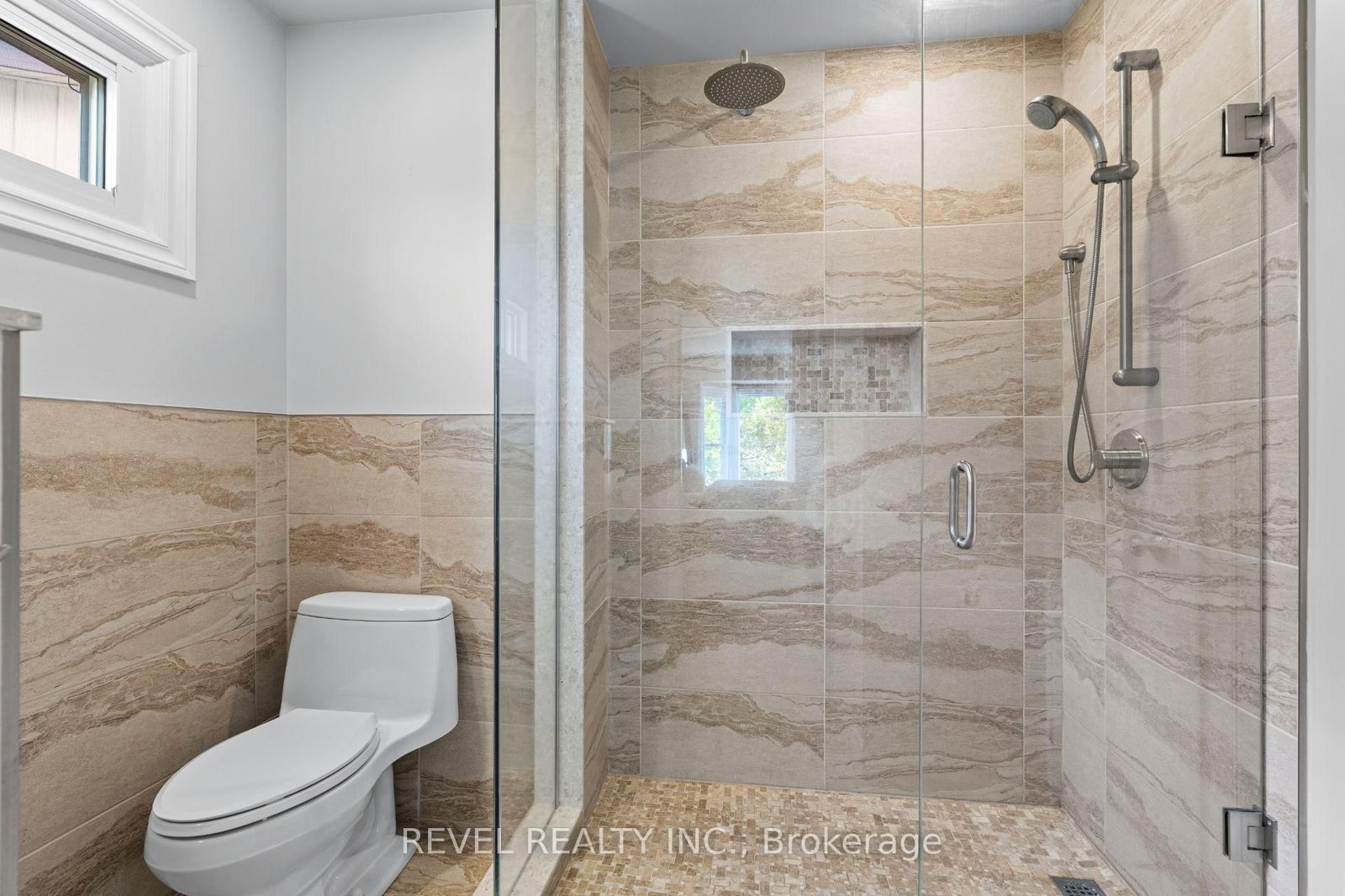 1610 Heathside Crescent • Pickering, ON photo 25