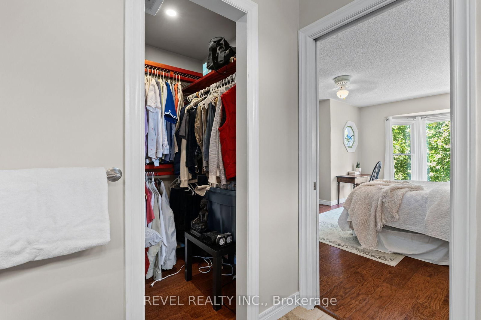 1610 Heathside Crescent • Pickering, ON photo 26