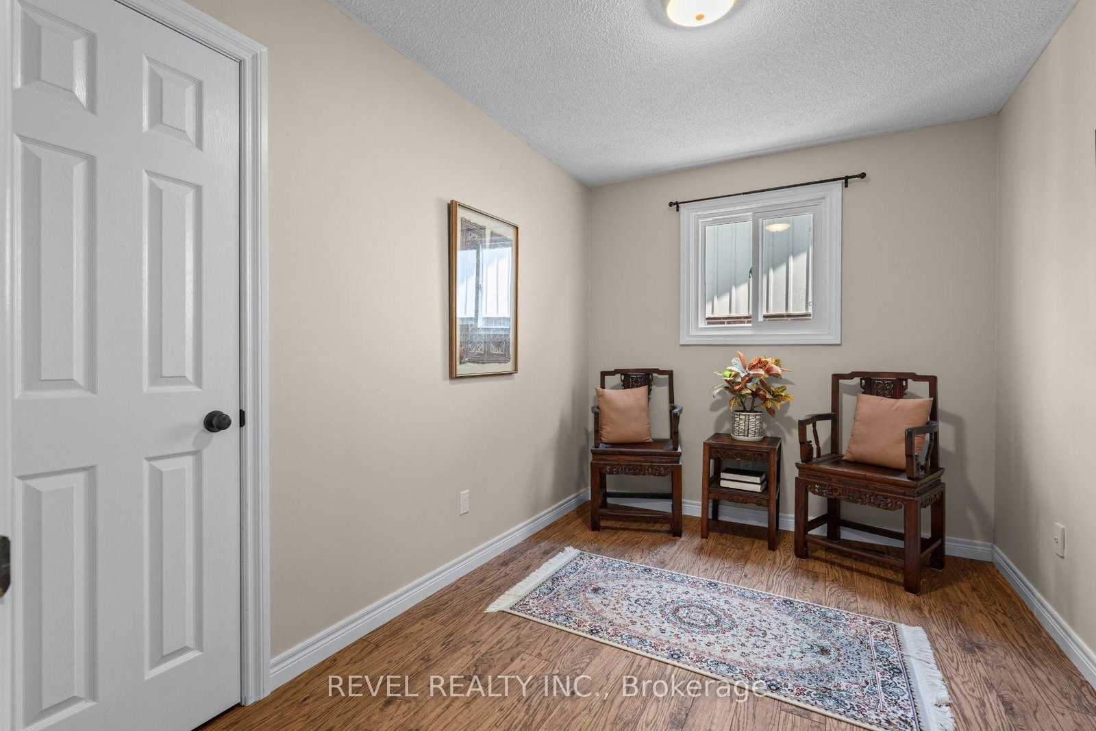 1610 Heathside Crescent • Pickering, ON photo 27