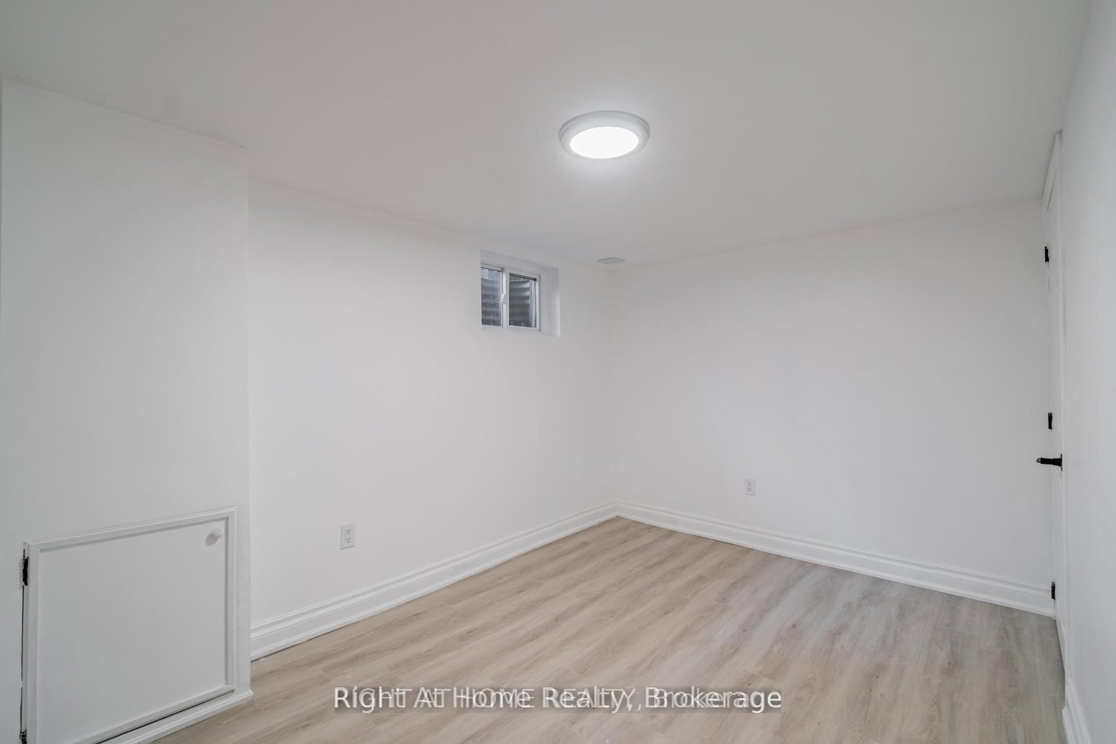 899 Florell Dr, Oshawa, view 12