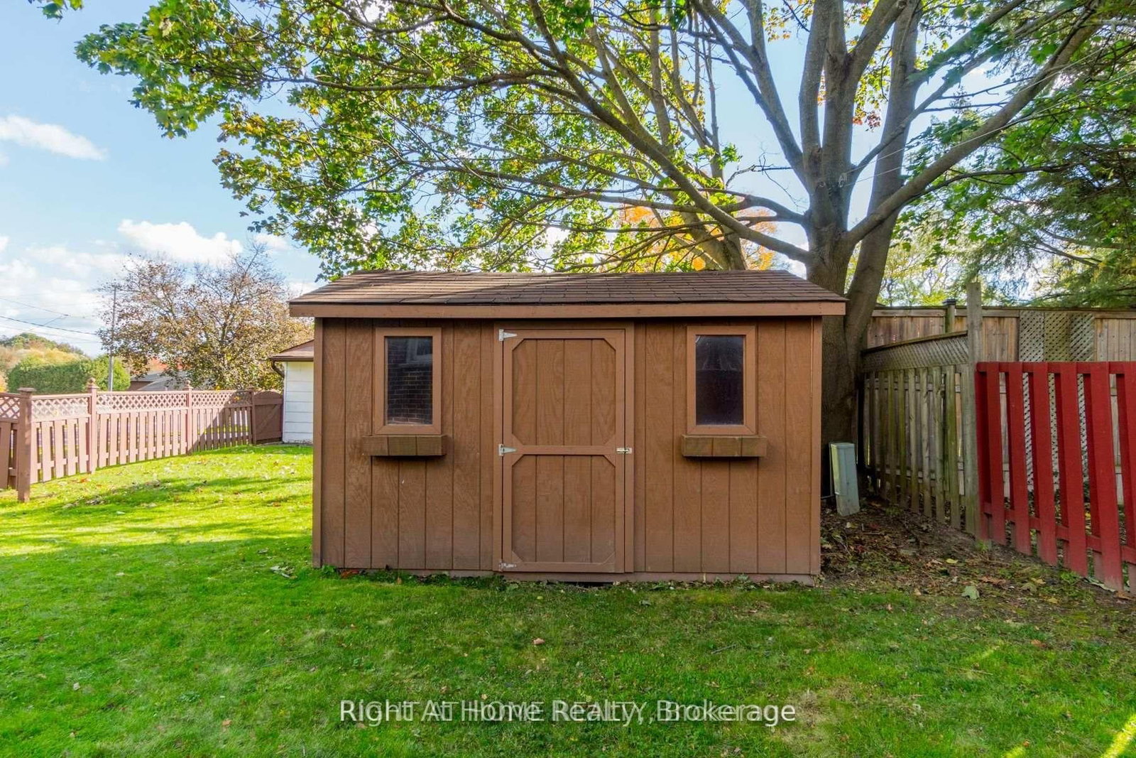 899 Florell Dr, Oshawa, view 15