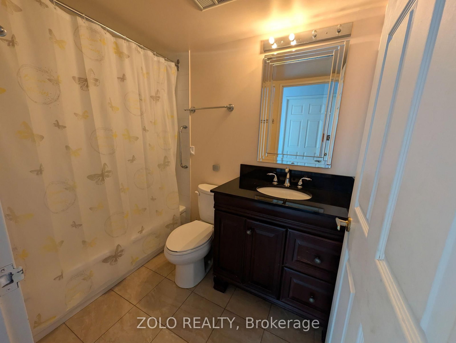 3233 Eglinton Avenue E • #805 • Toronto, ON photo 18