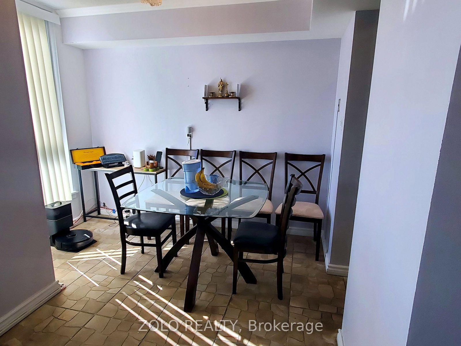 3233 Eglinton Avenue E • #805 • Toronto, ON photo 7