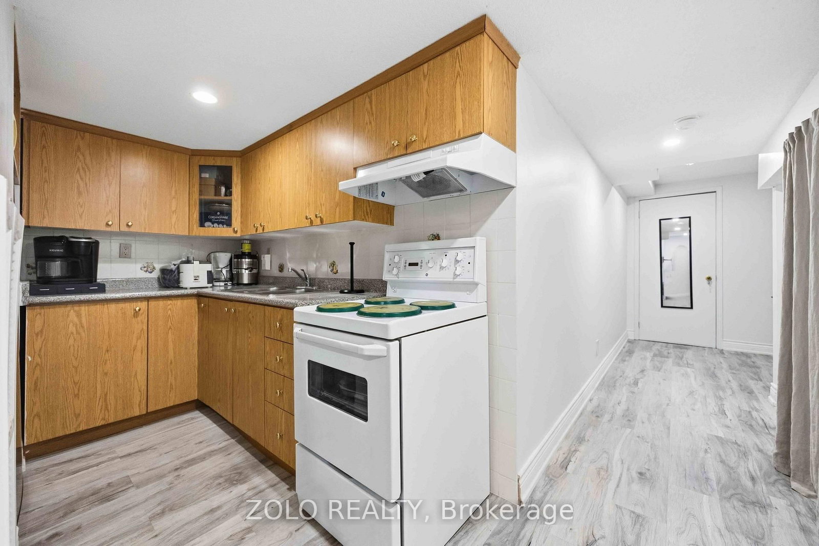 82 Piperbrook Crescent - Photo 17