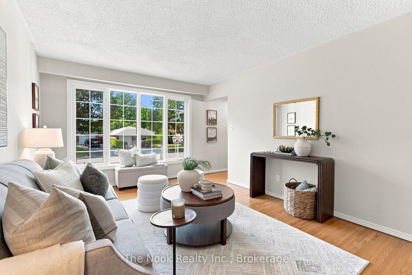 274 Labrador Drive • Oshawa, ON photo 10