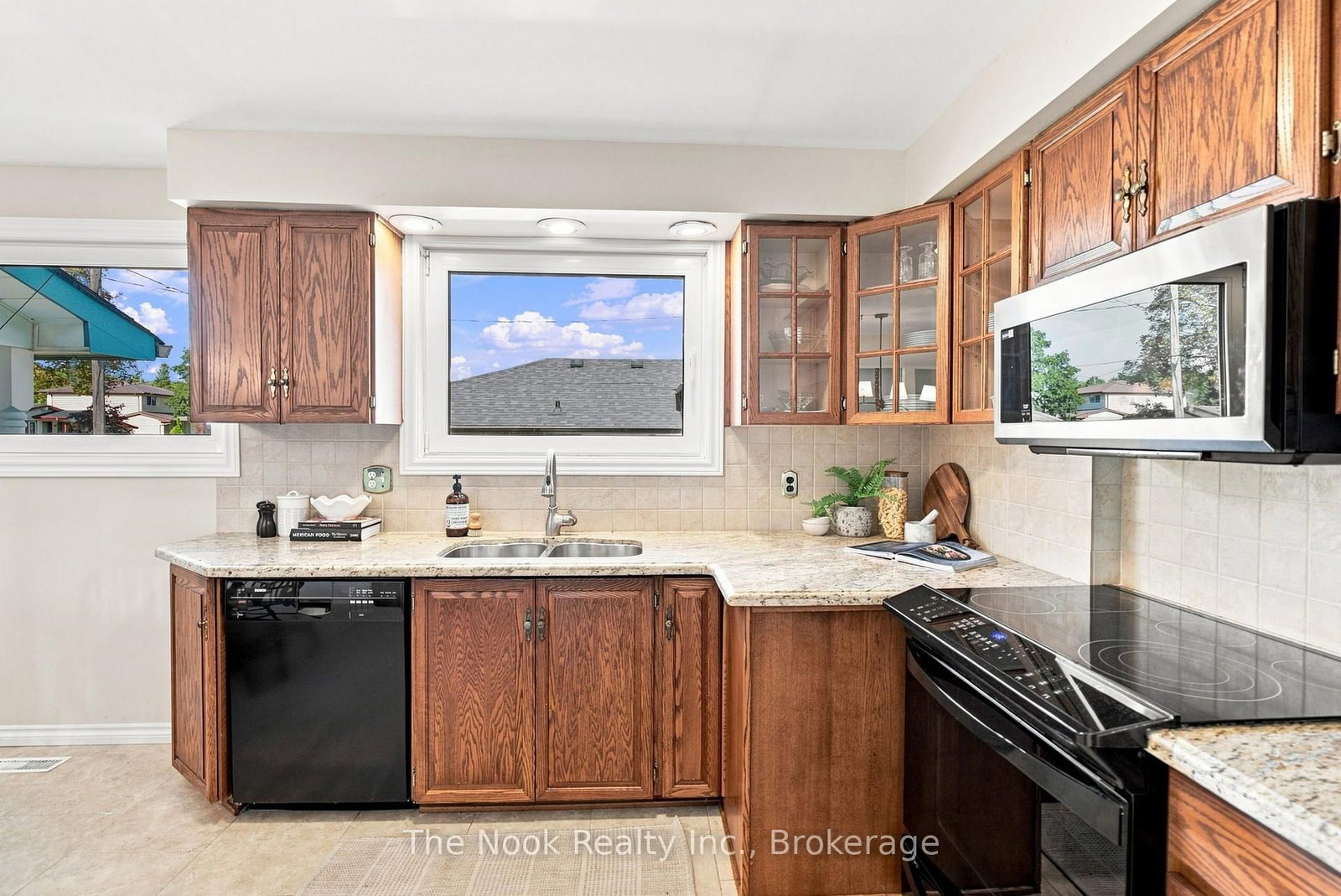 274 Labrador Drive • Oshawa, ON photo 11