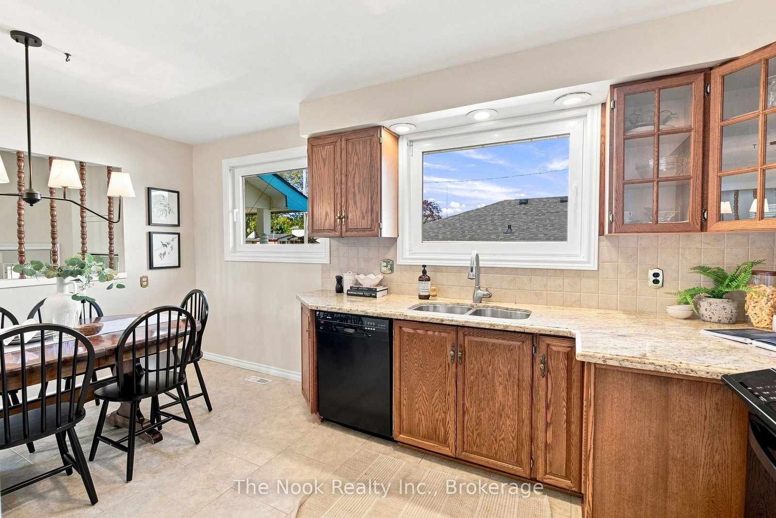 274 Labrador Drive • Oshawa, ON photo 12