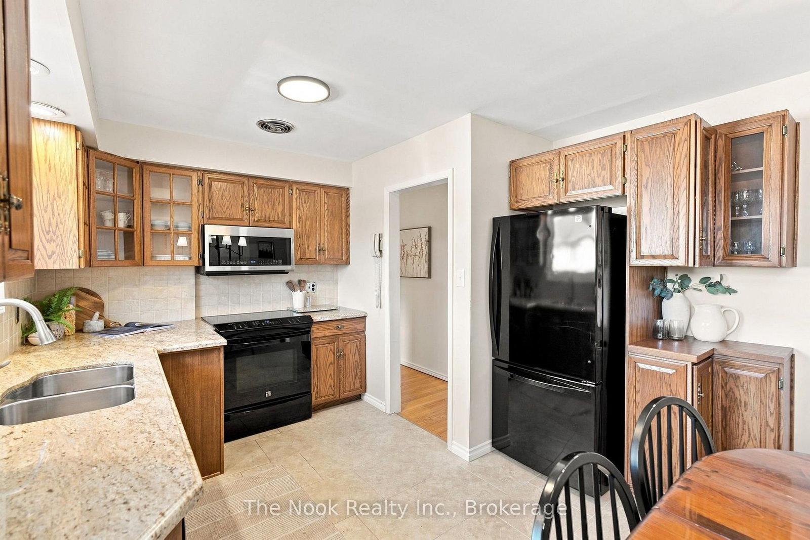 274 Labrador Drive • Oshawa, ON photo 14
