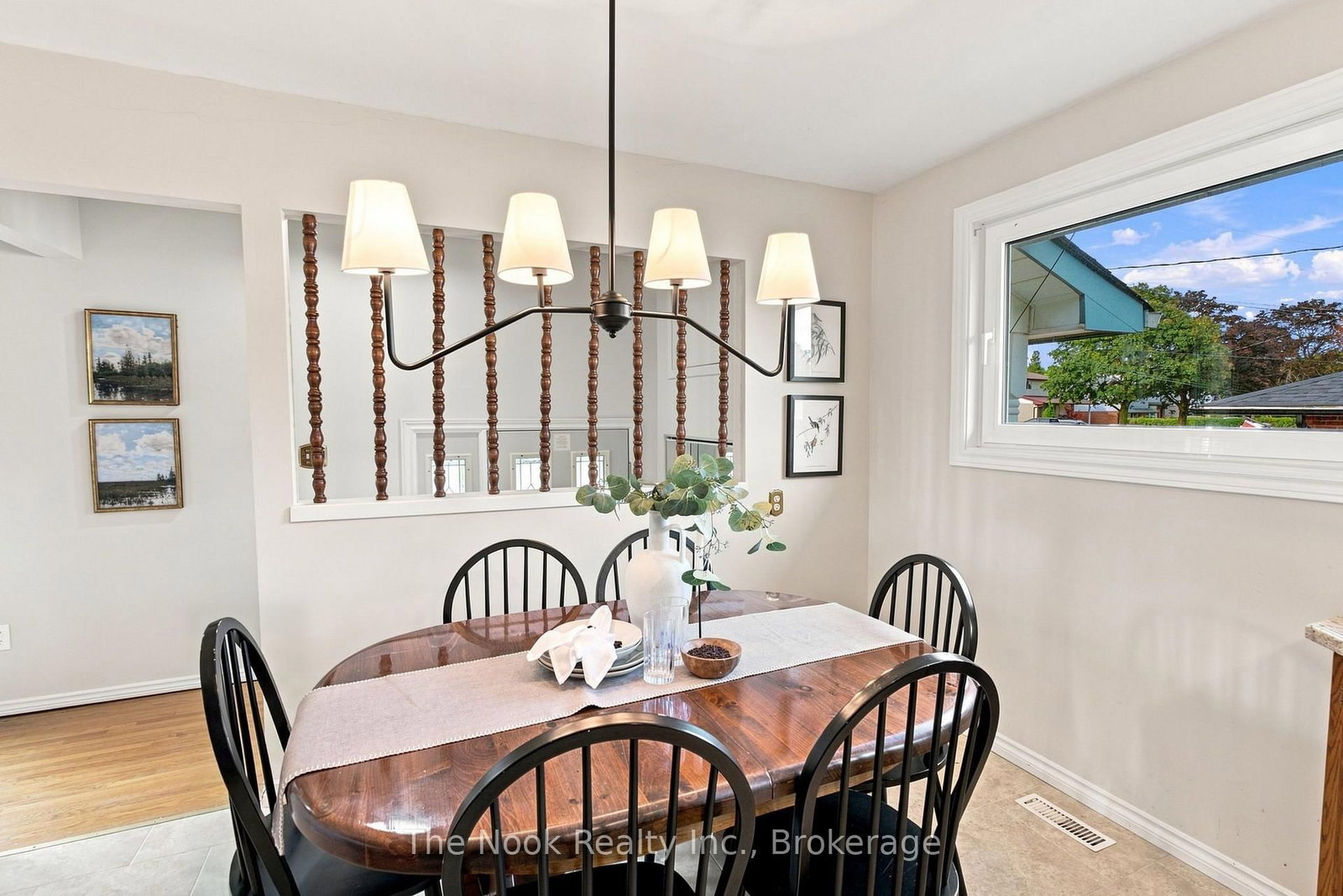 274 Labrador Drive • Oshawa, ON photo 16