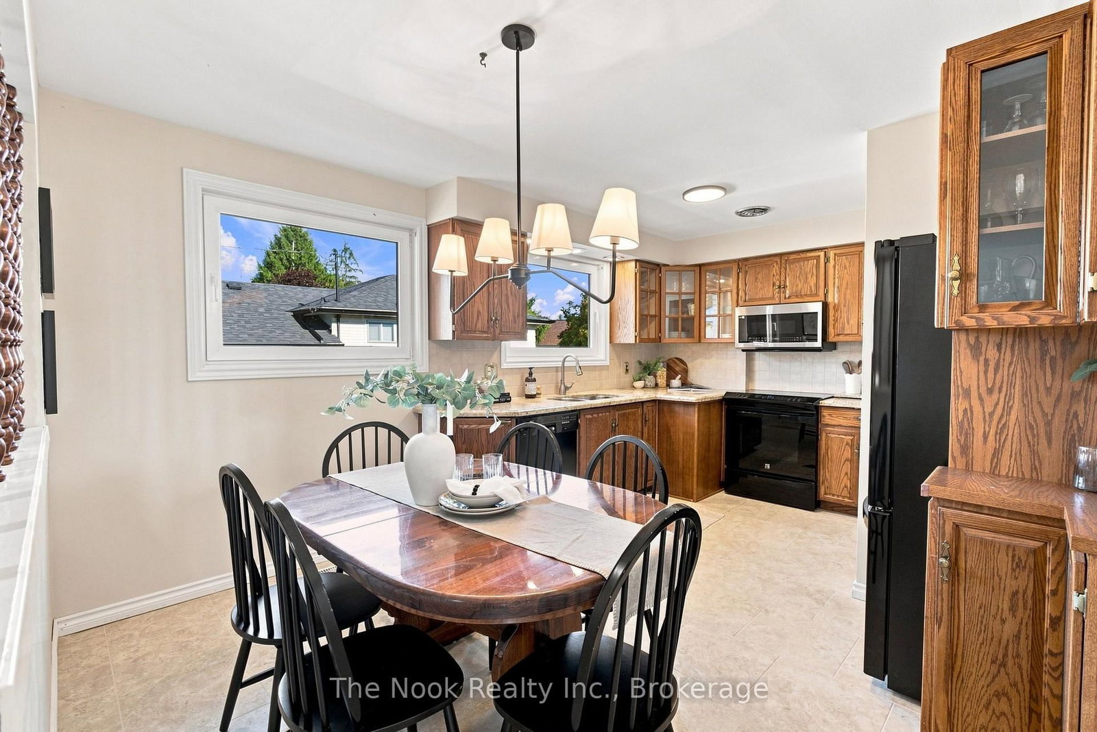 274 Labrador Drive • Oshawa, ON photo 17