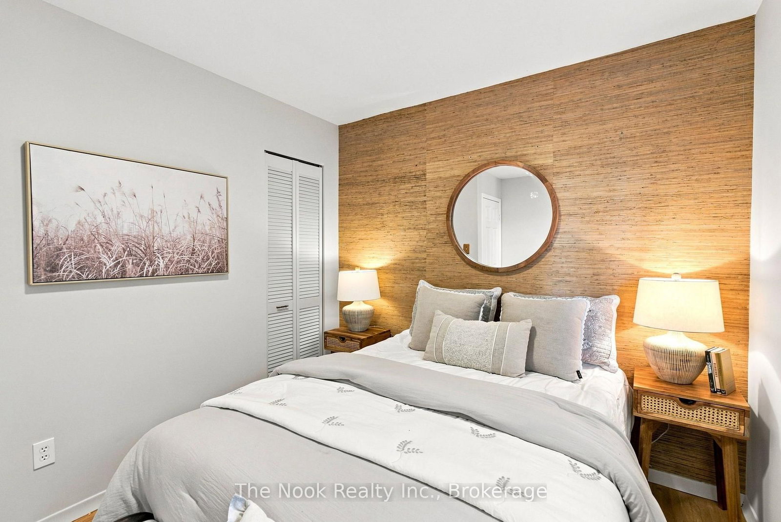 274 Labrador Drive • Oshawa, ON photo 22