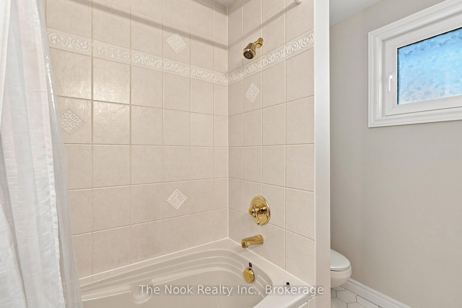 274 Labrador Drive • Oshawa, ON photo 24