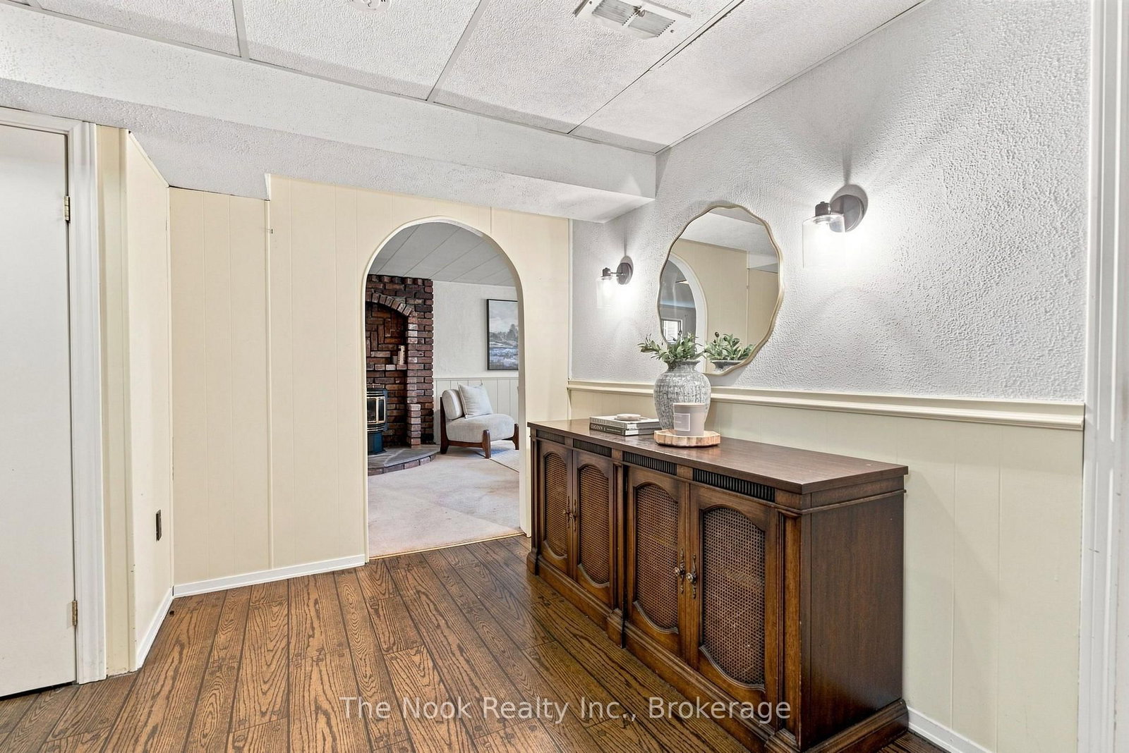 274 Labrador Drive • Oshawa, ON photo 26
