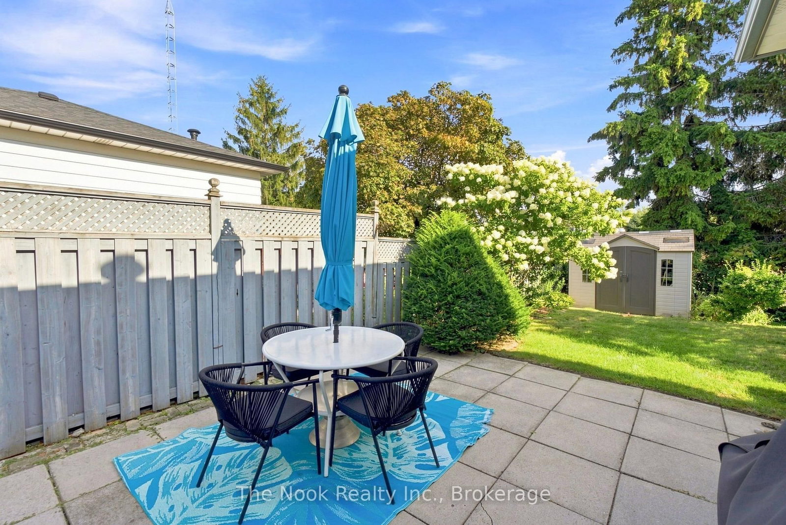 274 Labrador Drive • Oshawa, ON photo 41