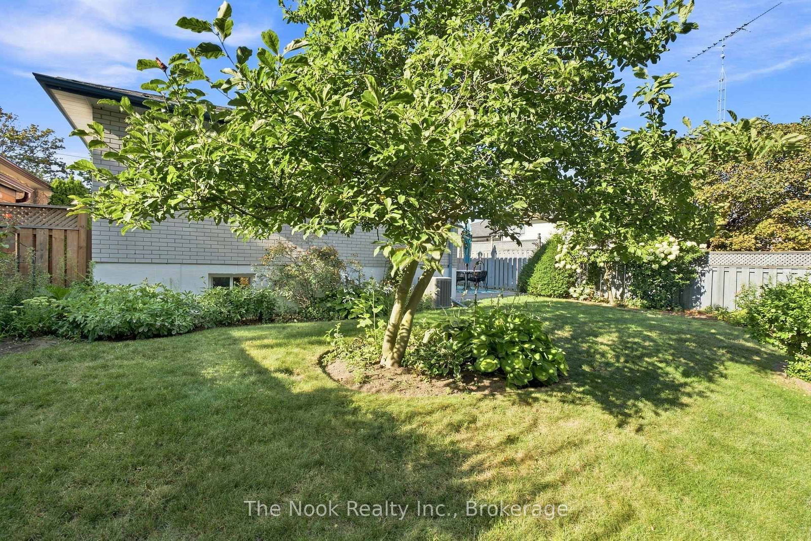 274 Labrador Drive • Oshawa, ON photo 46