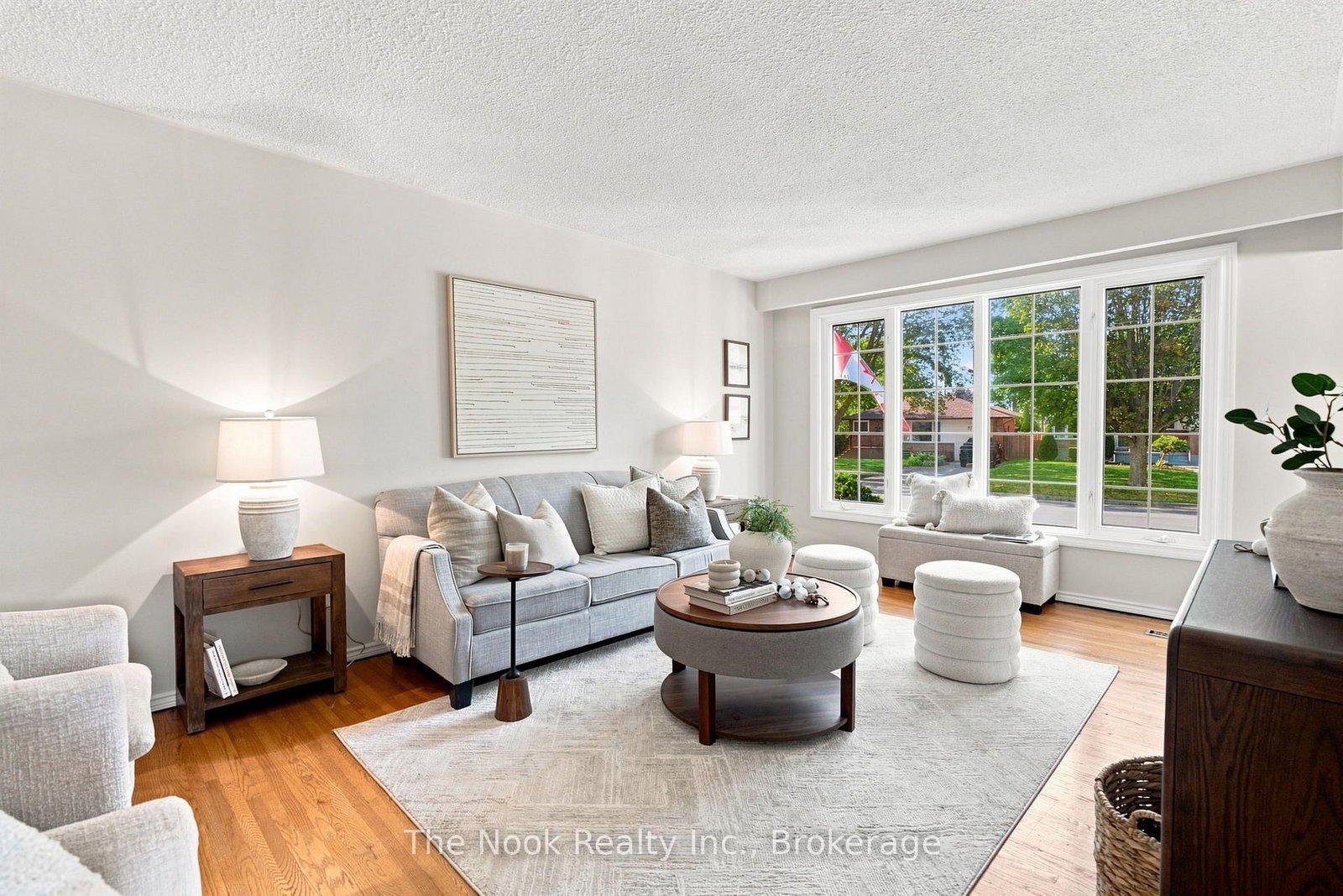 274 Labrador Drive • Oshawa, ON photo 8
