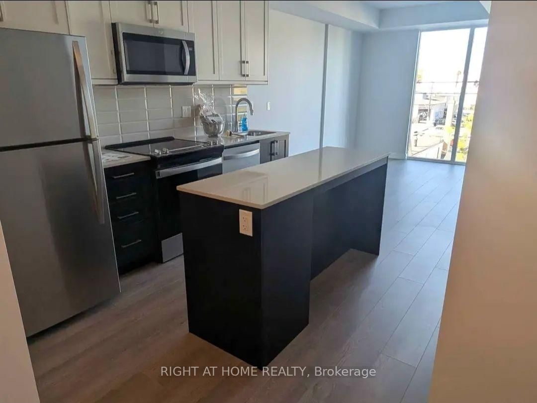 201 BROCK Street S • #211 • Whitby, ON photo 10