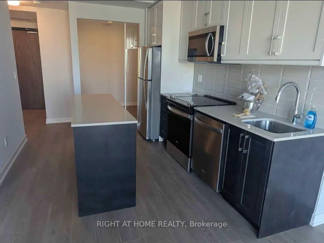 201 BROCK Street S • #211 • Whitby, ON photo 11