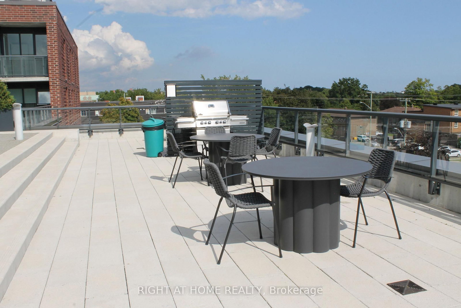201 BROCK Street S • #211 • Whitby, ON photo 30