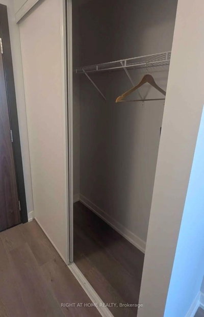 201 BROCK Street S • #211 • Whitby, ON photo 8