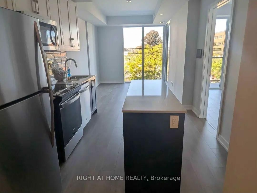 201 BROCK Street S • #211 • Whitby, ON photo 9