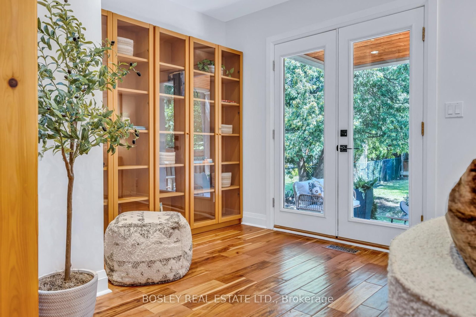 55 Presley Avenue • Toronto, ON photo 19
