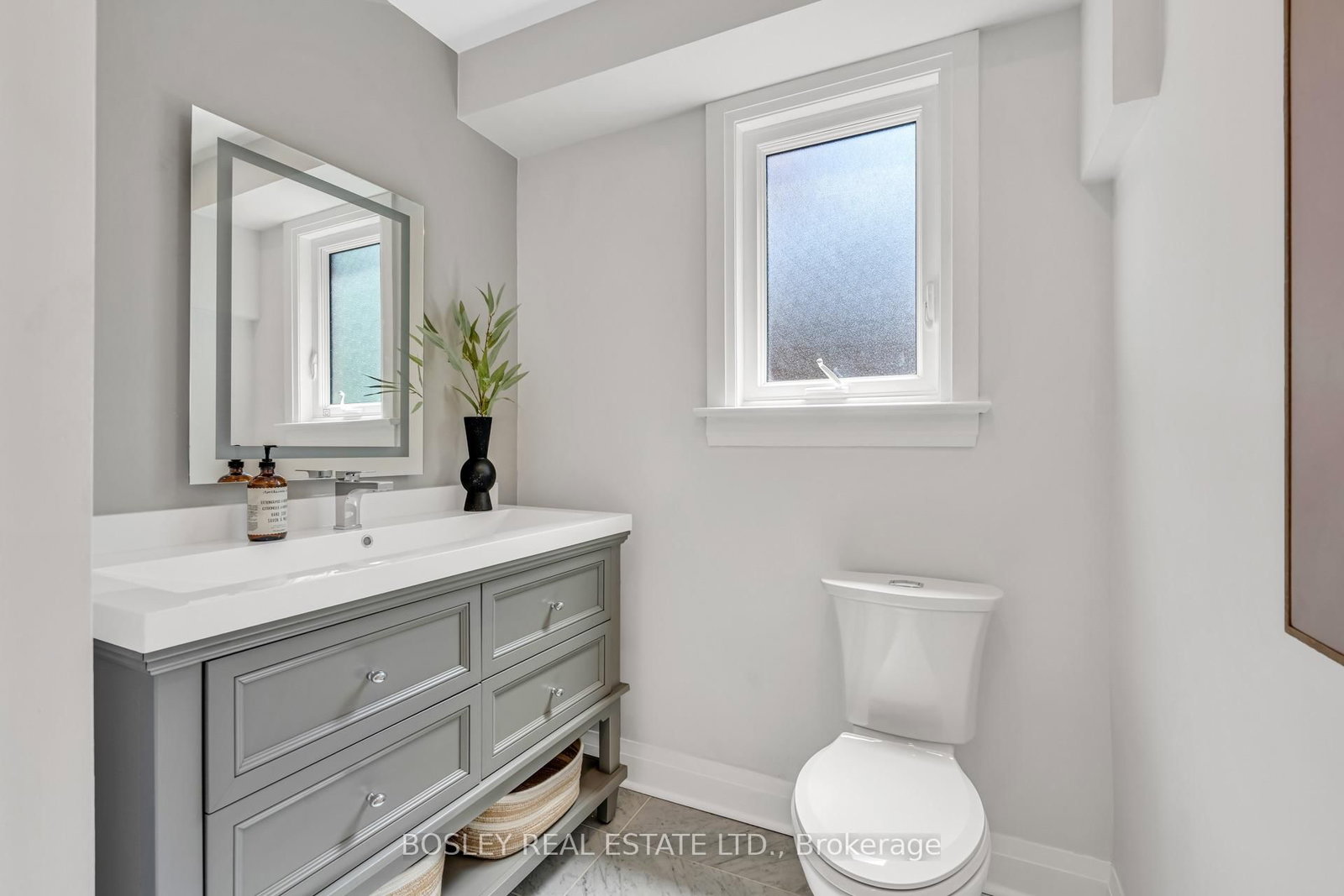 55 Presley Avenue • Toronto, ON photo 21