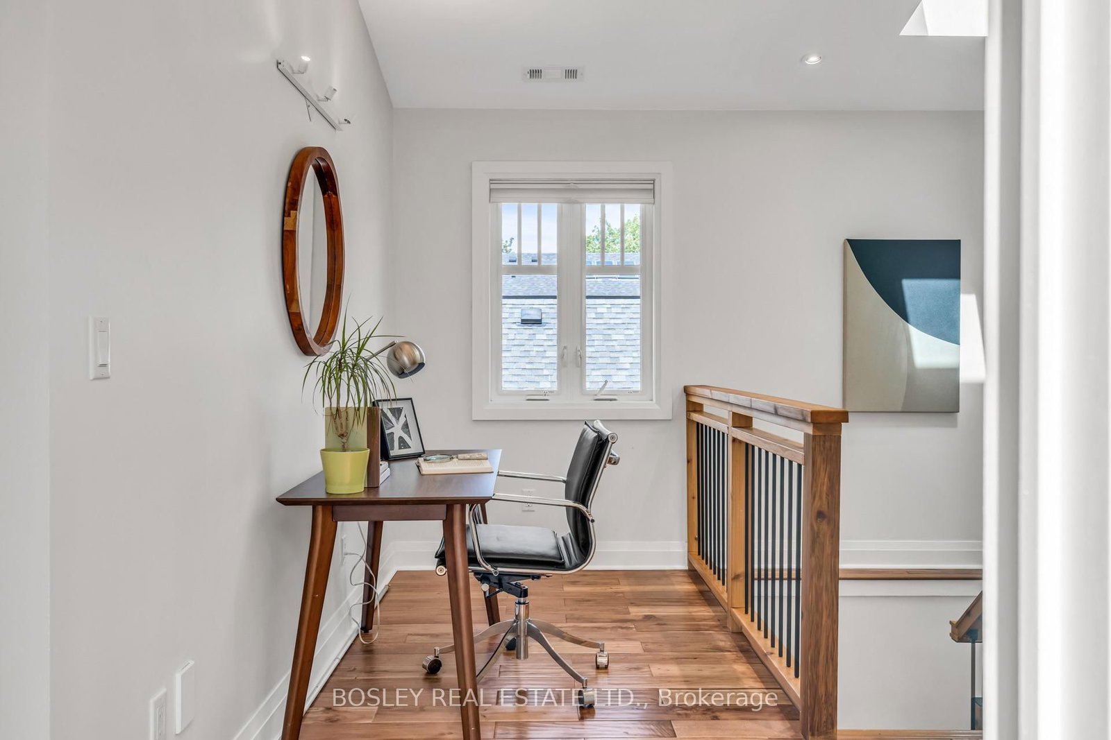 55 Presley Avenue • Toronto, ON photo 24