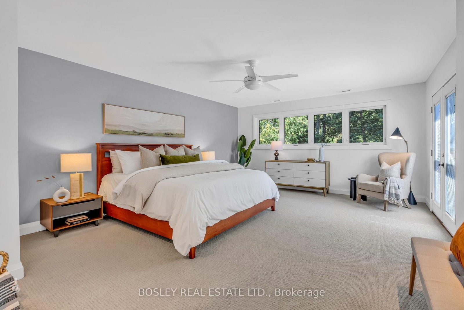 55 Presley Avenue • Toronto, ON photo 25