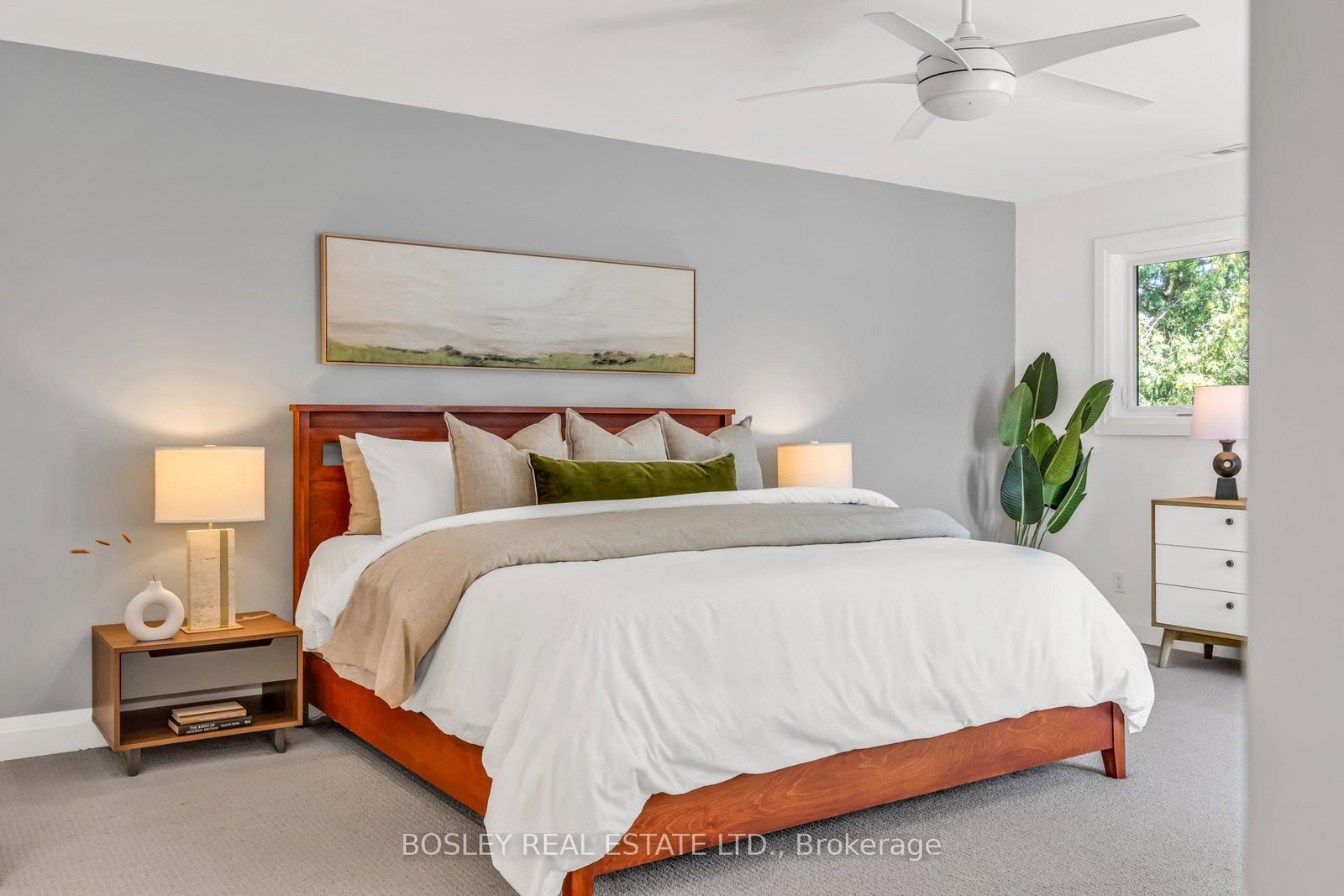55 Presley Avenue • Toronto, ON photo 26