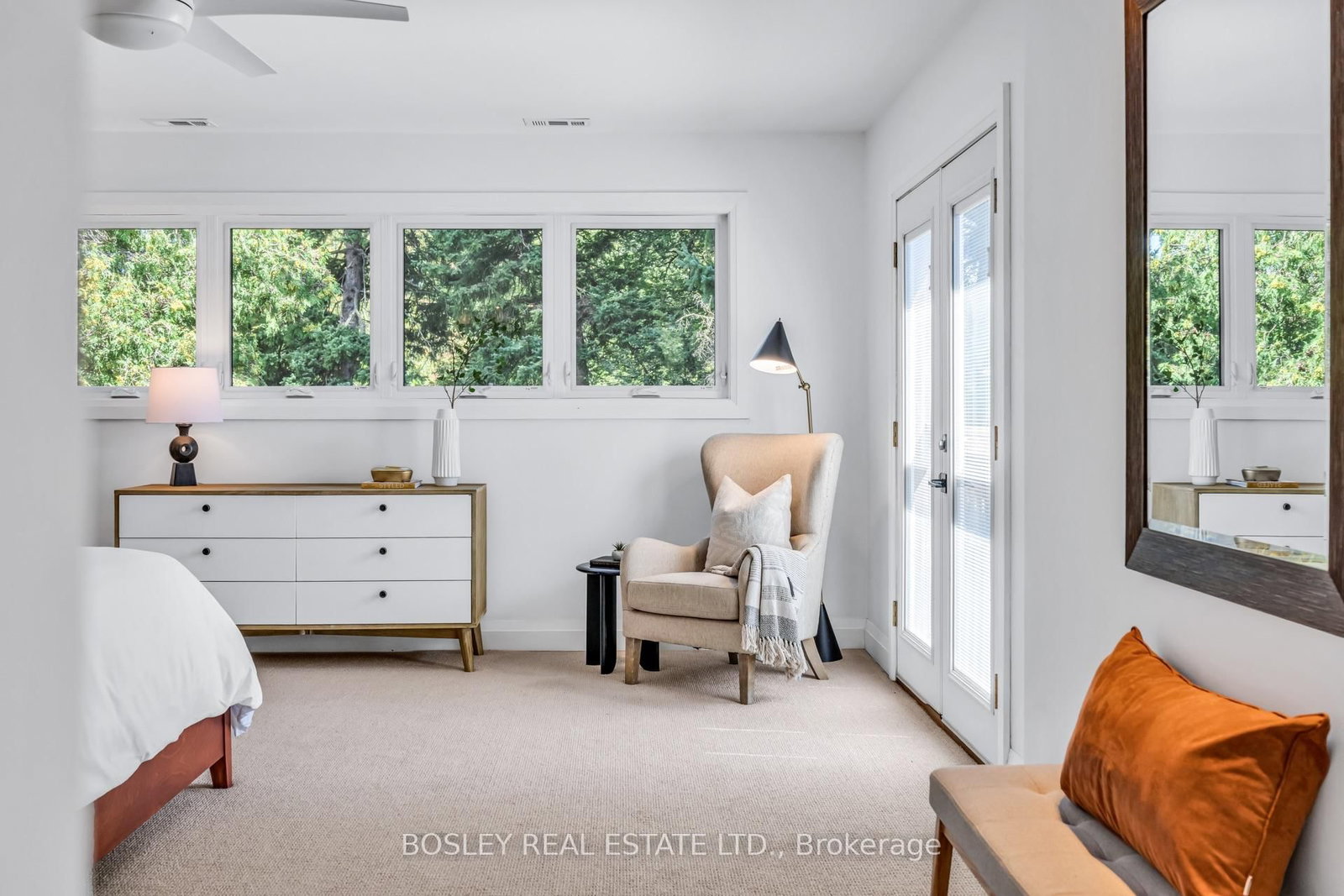 55 Presley Avenue • Toronto, ON photo 27