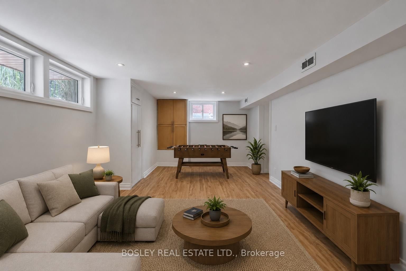 55 Presley Avenue • Toronto, ON photo 38
