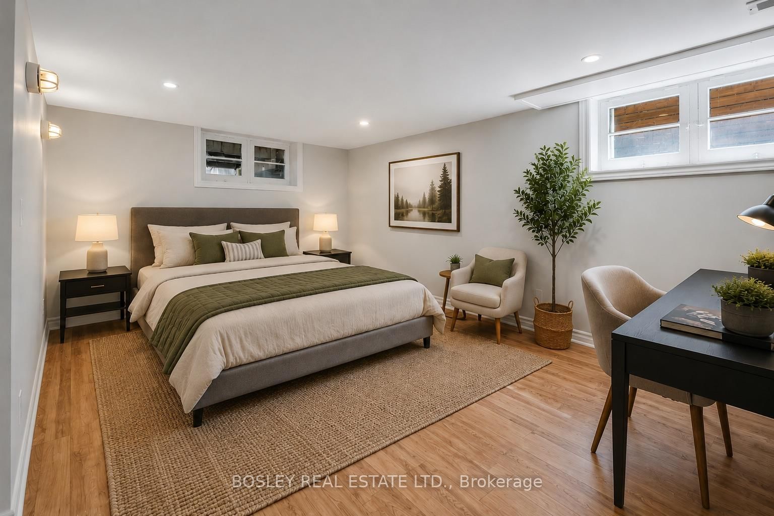 55 Presley Avenue - Photo 39