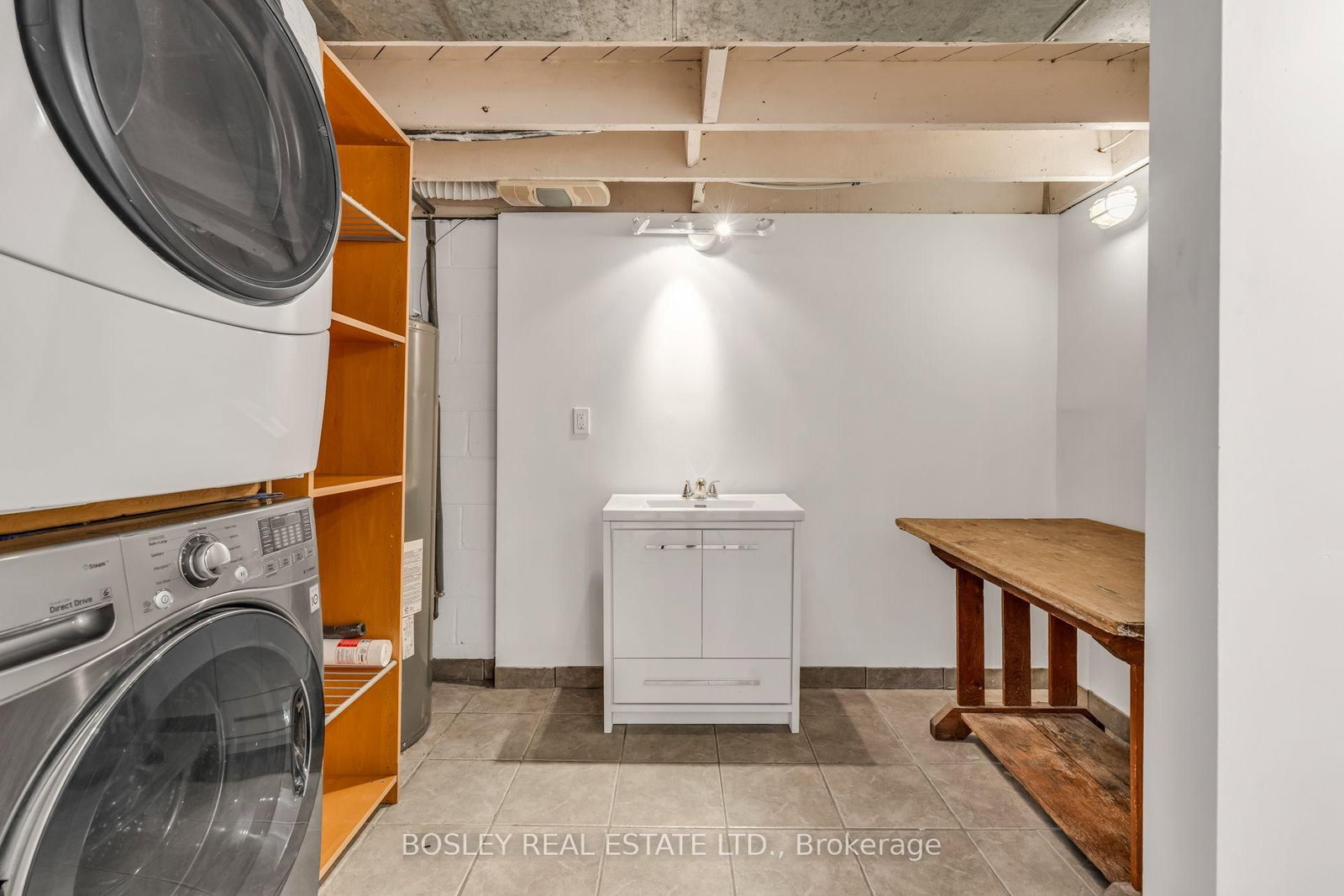 55 Presley Avenue • Toronto, ON photo 42