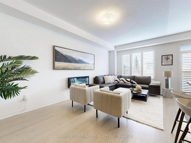 2747 Peter Matthews Drive