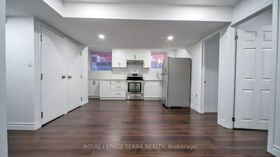 BASEMENT - 25 Ouellette Dr - Photo 1