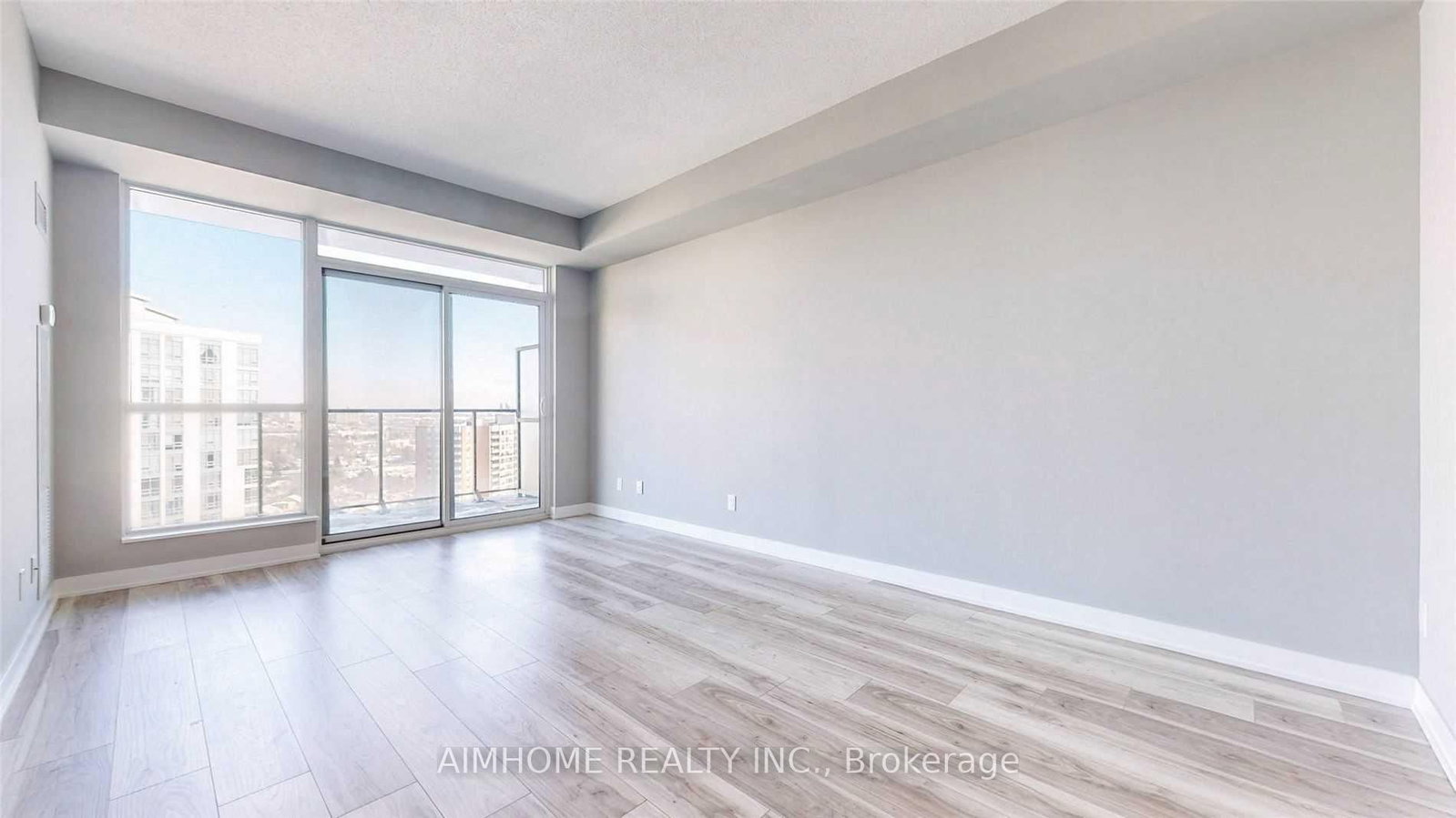 195 Bonis Avenue • #2107 • Toronto, ON photo 15