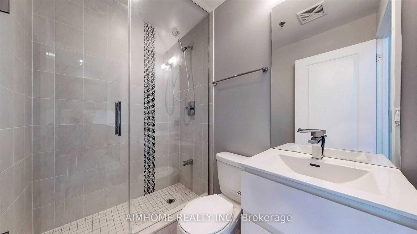 195 Bonis Avenue • #2107 • Toronto, ON photo 16