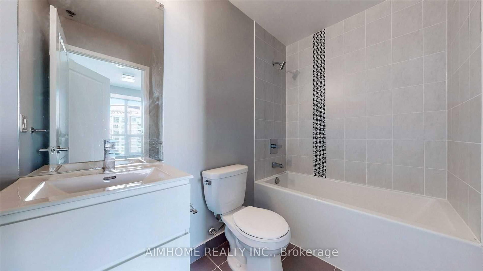 195 Bonis Avenue • #2107 • Toronto, ON photo 17