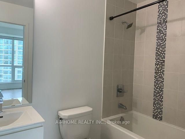 195 Bonis Avenue • #2107 • Toronto, ON photo 19