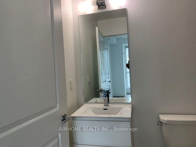 195 Bonis Avenue • #2107 • Toronto, ON photo 20