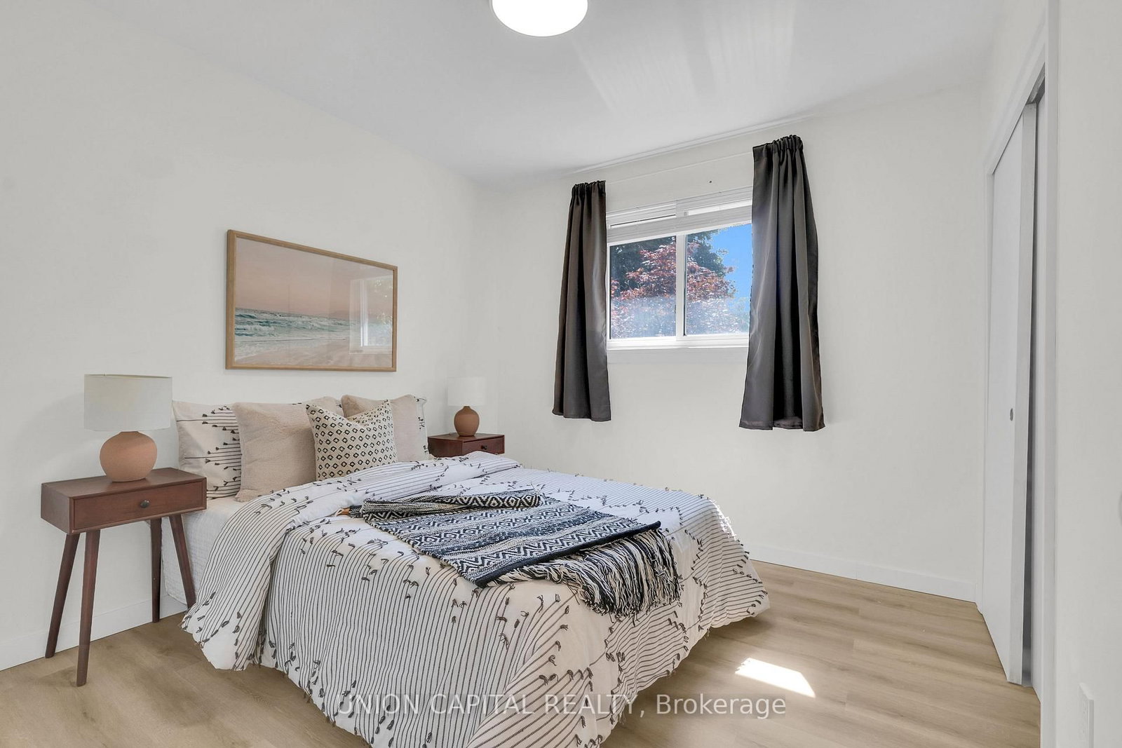 8 Baybrook Crescent • Toronto, ON photo 18