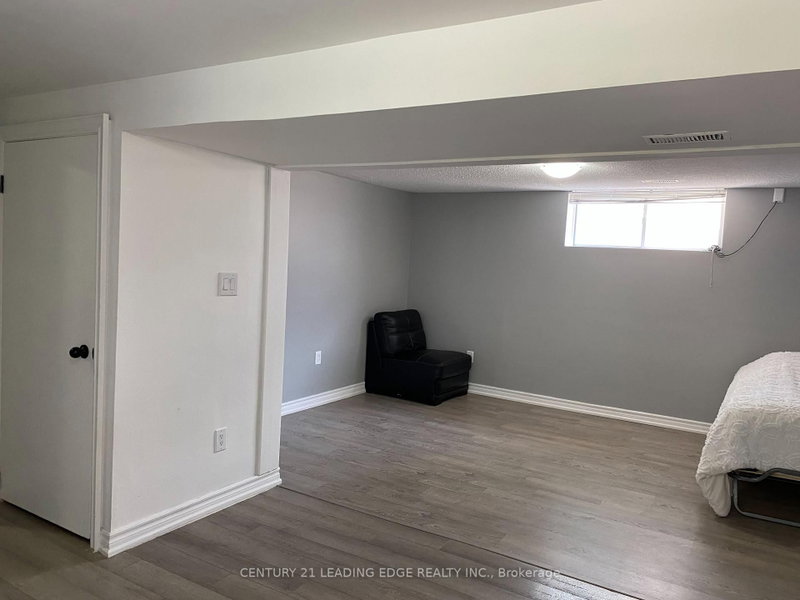 174 Island Rd photo 5