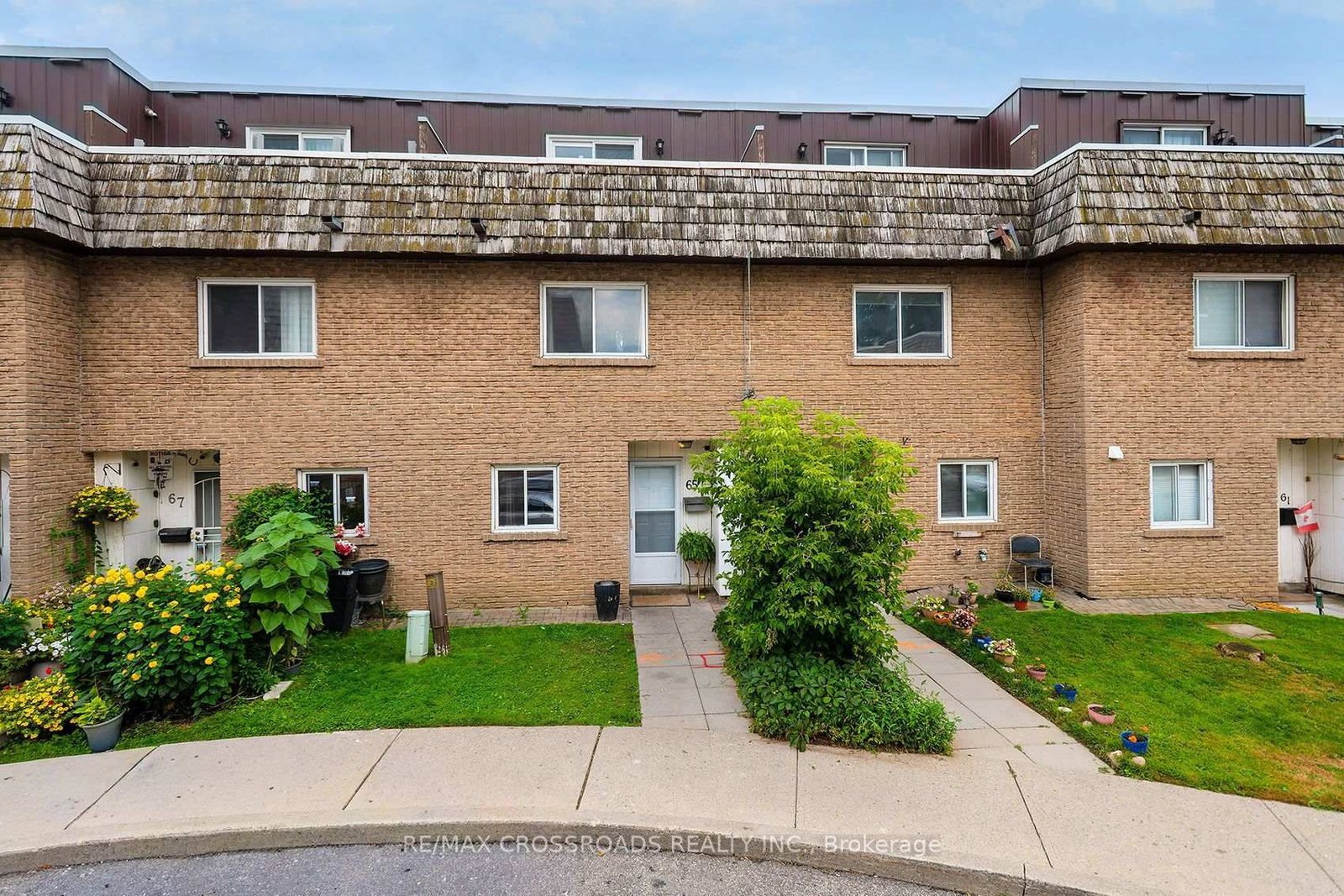 Property at 10 Rodda