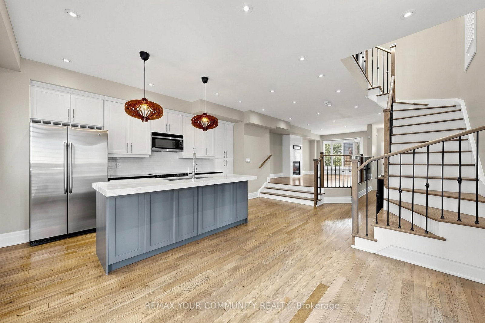 81 Galbraith Avenue • Toronto, ON photo 15