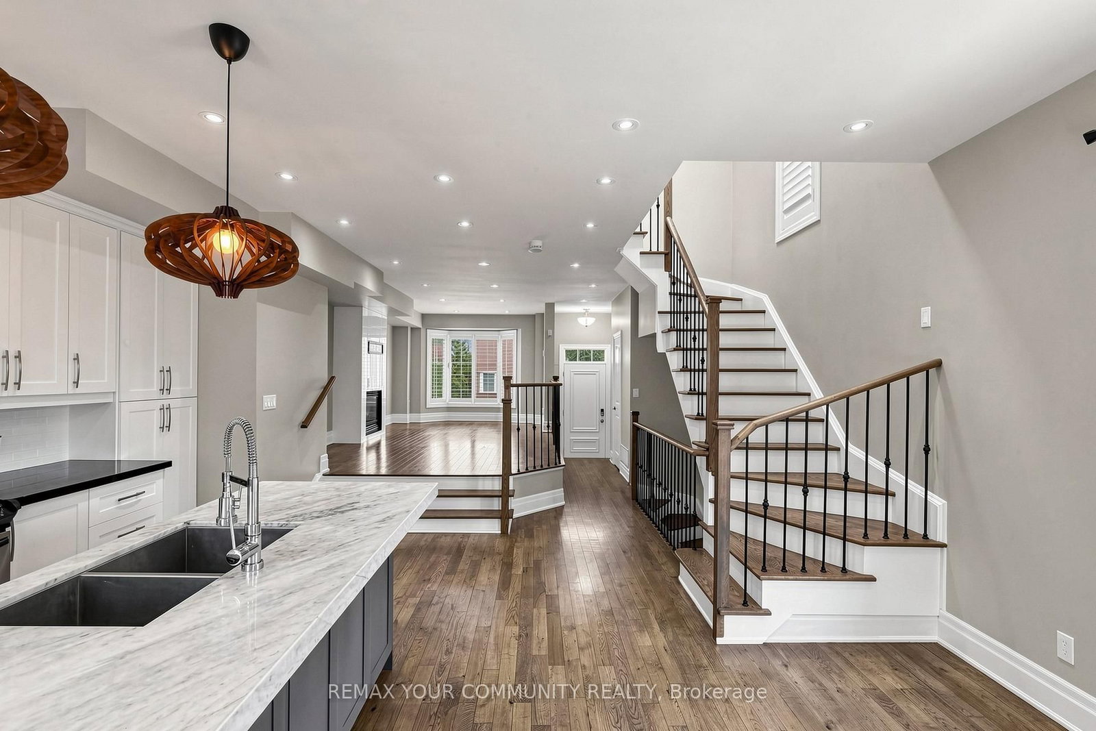 81 Galbraith Avenue • Toronto, ON photo 17