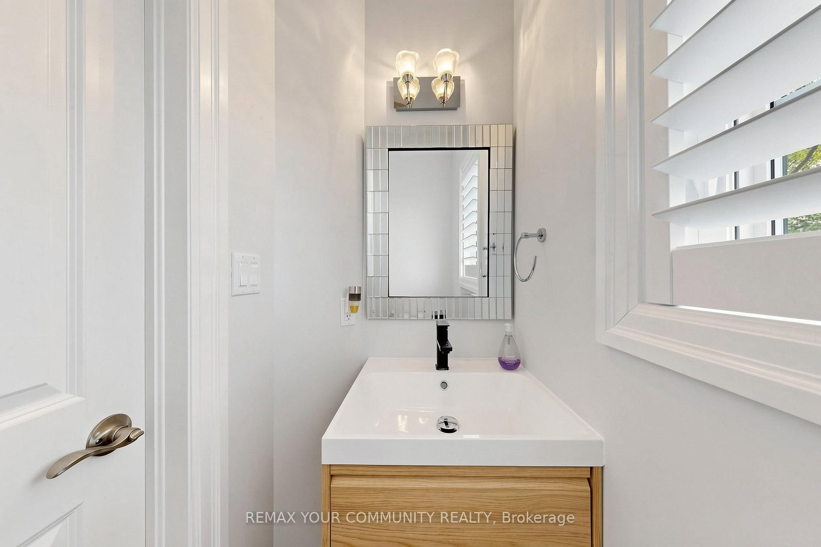 81 Galbraith Avenue • Toronto, ON photo 18